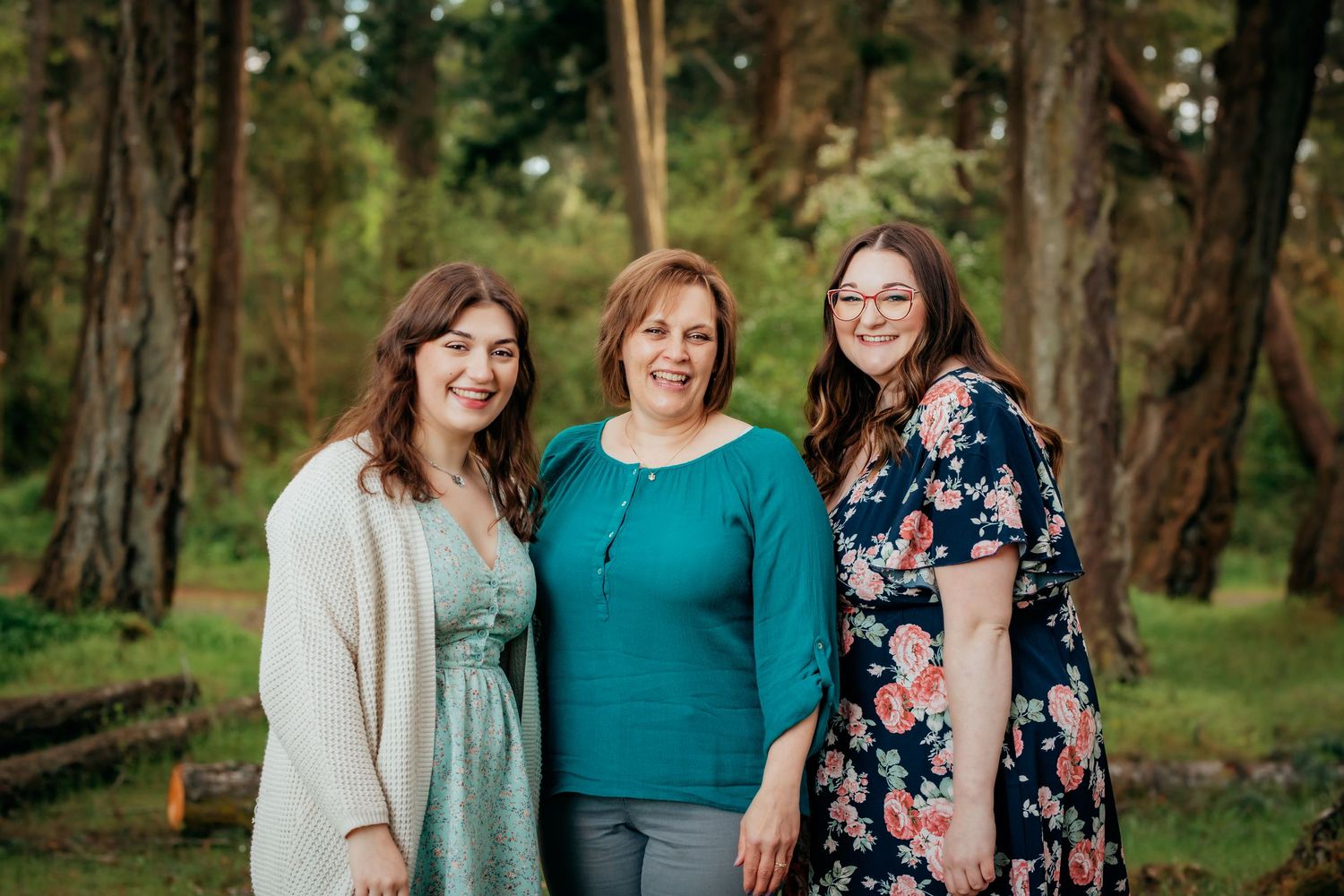 Parksville Photographer, Parksville Family Photographer, Vancouver Island family photographer, Professional Photographer