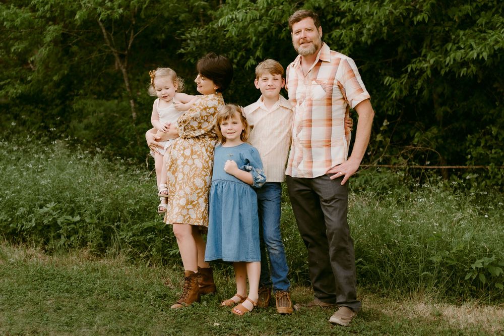 Katy Montoya Photography - Kenedy, Texas Photographer - Seguin, Texas Family Photographer