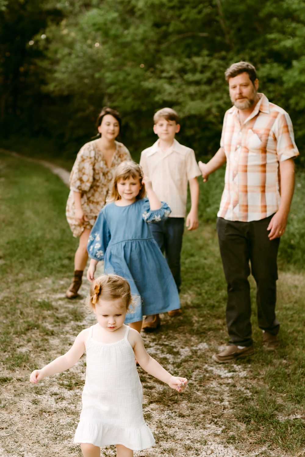 Katy Montoya Photography - Kenedy, Texas Photographer - Seguin, Texas Family Photographer