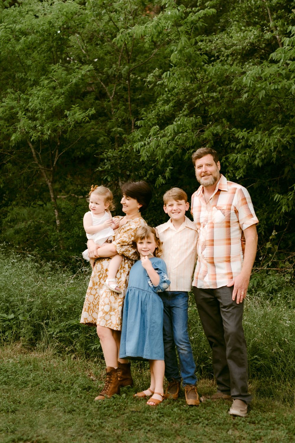 Katy Montoya Photography - Kenedy, Texas Photographer - Seguin, Texas Family Photographer