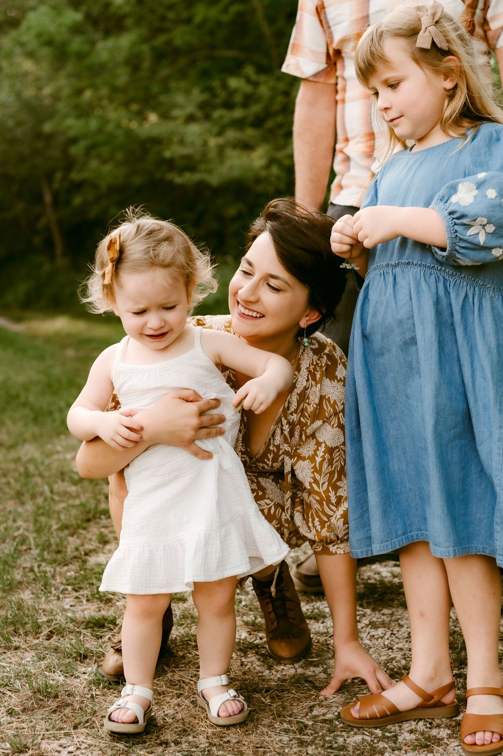 Katy Montoya Photography - Kenedy, Texas Photographer - Seguin, Texas Family Photographer