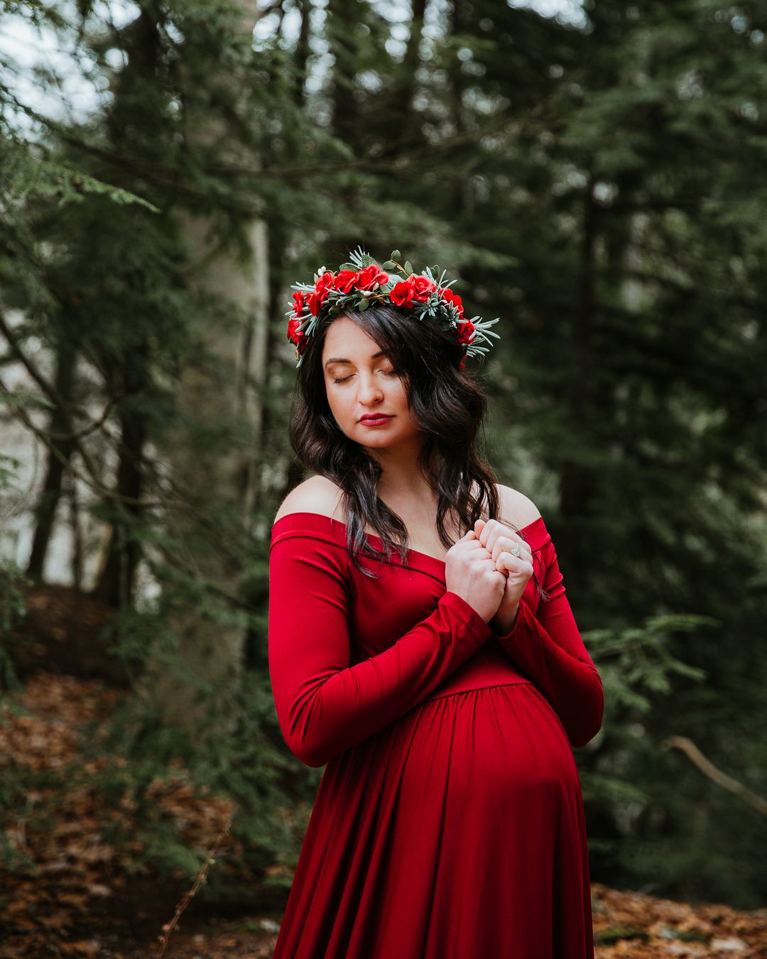 Cleveland Maternity Photographer, Cleveland Maternity Photography, Chagrin Falls Maternity Photographer