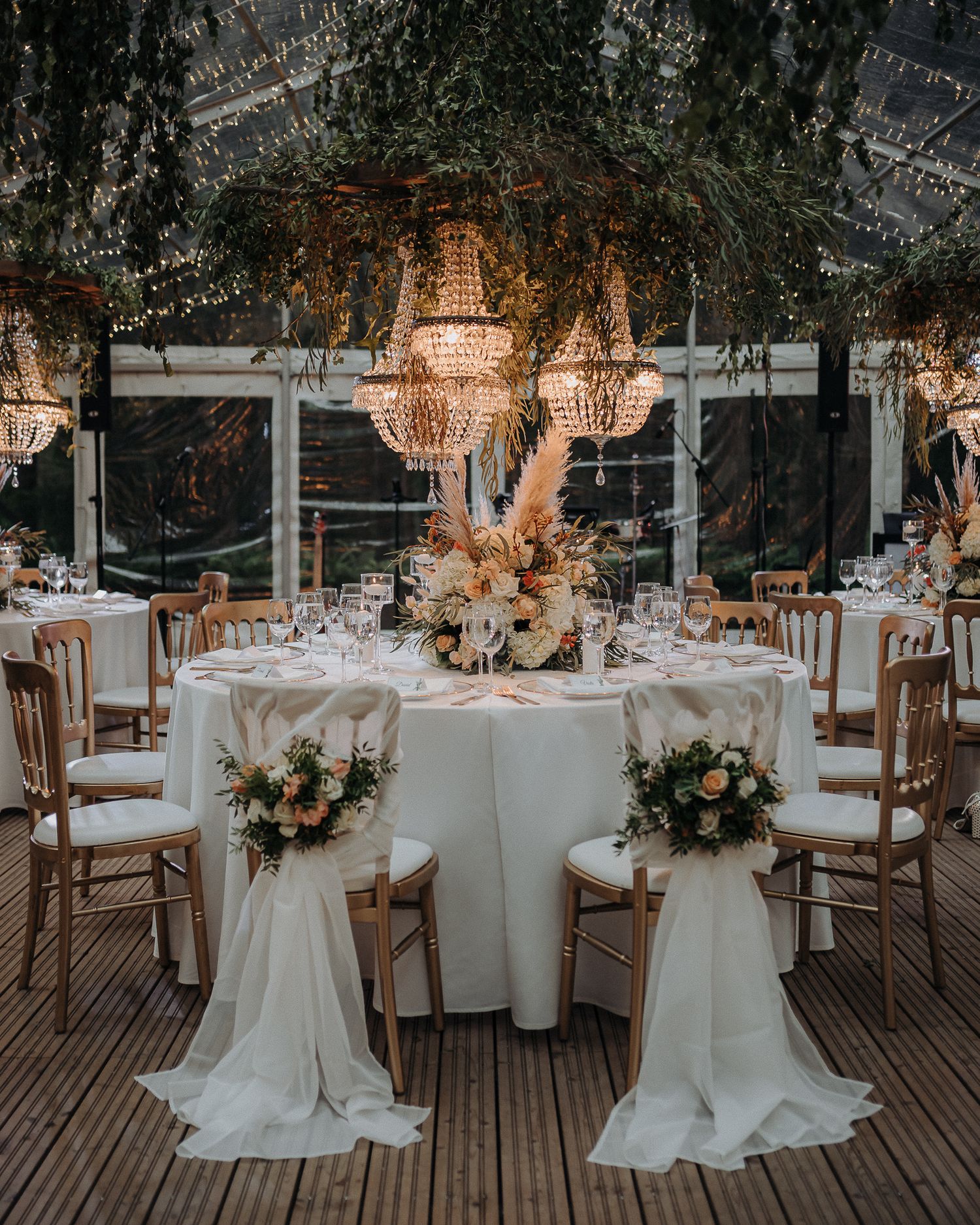 Best Wedding Planning Apps to Make Your Life Easier