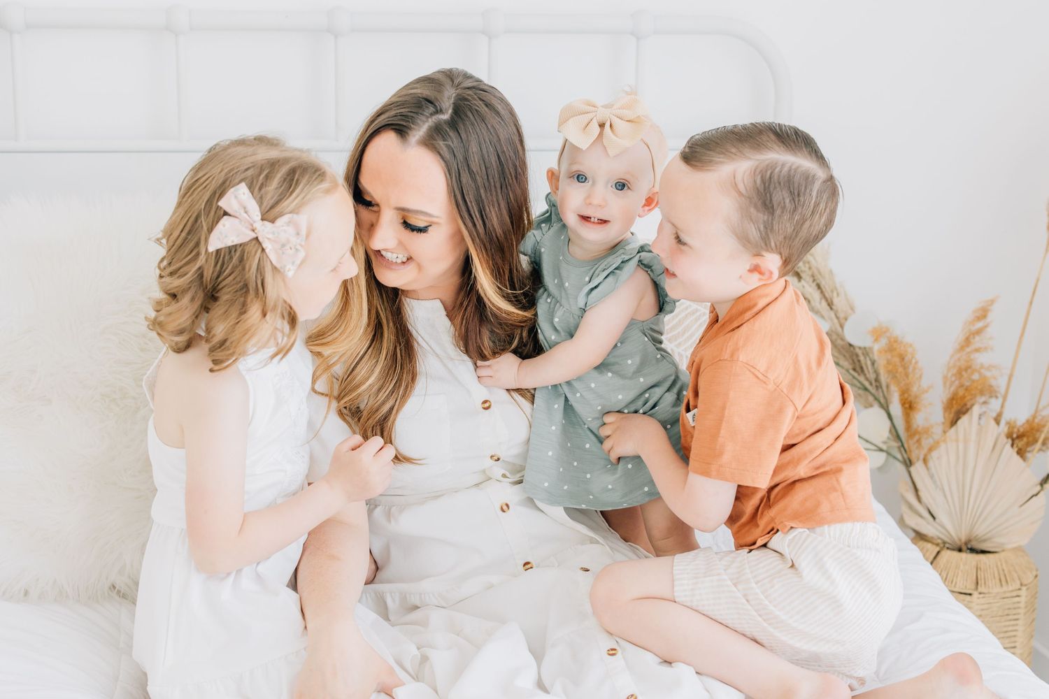 utah family photographer