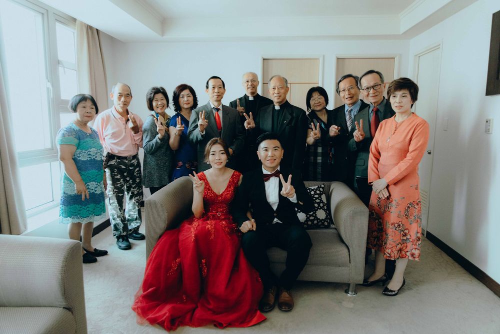 教堂證婚、教堂婚禮、樂尼尼義式餐廳婚禮、教堂婚禮攝影師、新平基督長老教會、基督教婚禮攝影、美式婚禮攝影師、美式婚禮、婚禮攝影師、婚攝推薦、屏東婚禮攝影、高雄婚禮攝影、台南婚禮攝影、台中婚禮攝影、台北婚禮婚禮師、南部婚禮攝影師、基督徒婚禮攝影
