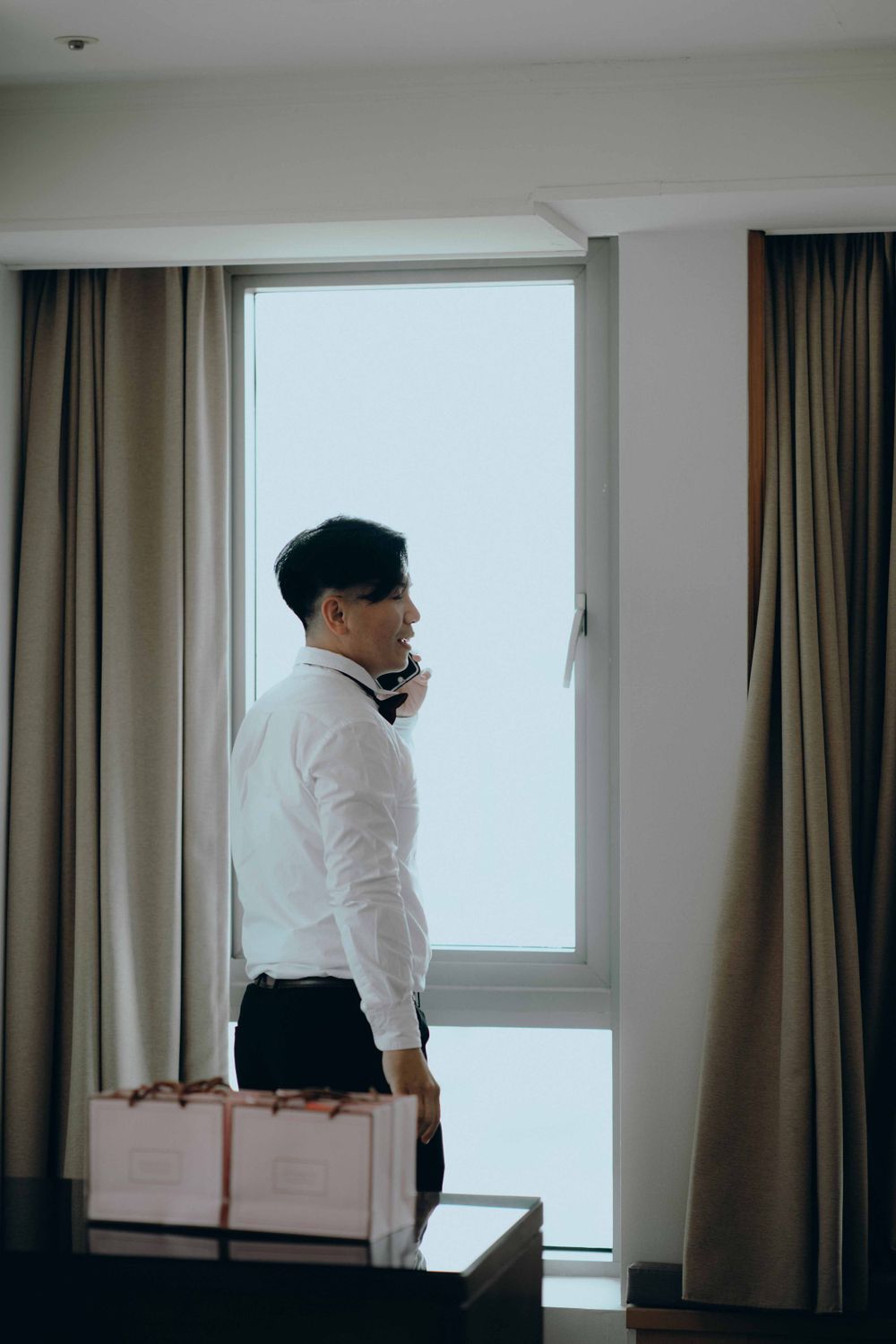 教堂證婚、教堂婚禮、樂尼尼義式餐廳婚禮、教堂婚禮攝影師、新平基督長老教會、基督教婚禮攝影、美式婚禮攝影師、美式婚禮、婚禮攝影師、婚攝推薦、屏東婚禮攝影、高雄婚禮攝影、台南婚禮攝影、台中婚禮攝影、台北婚禮婚禮師、南部婚禮攝影師、基督徒婚禮攝影