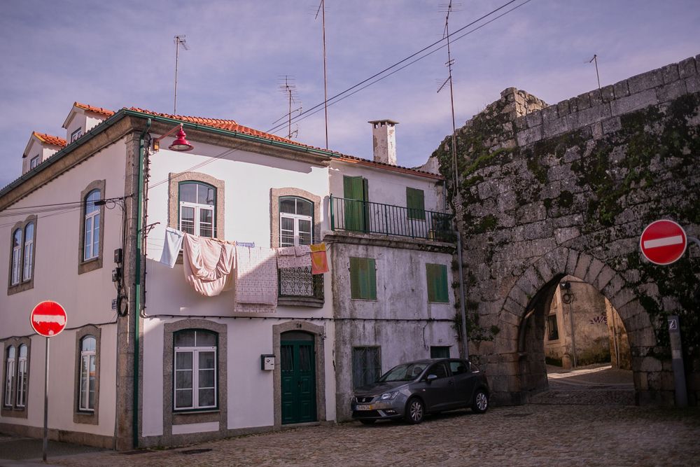 fotografa-batizado-zi-fernandes-portugal
