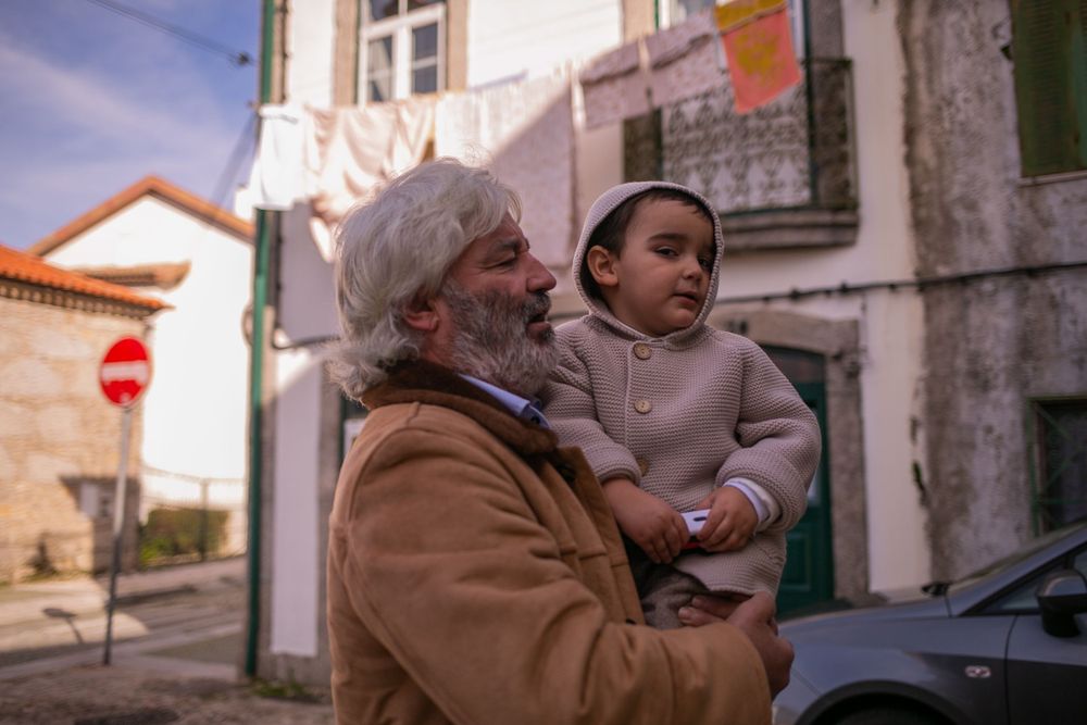 fotografa-batizado-zi-fernandes-portugal