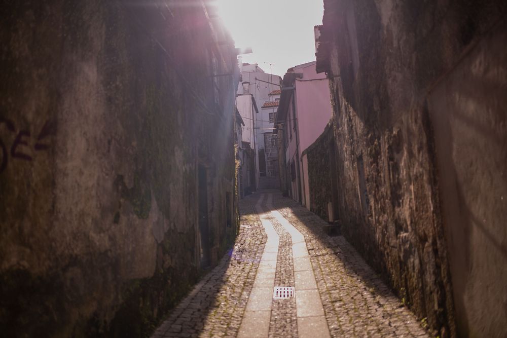 fotografa-batizado-zi-fernandes-portugal