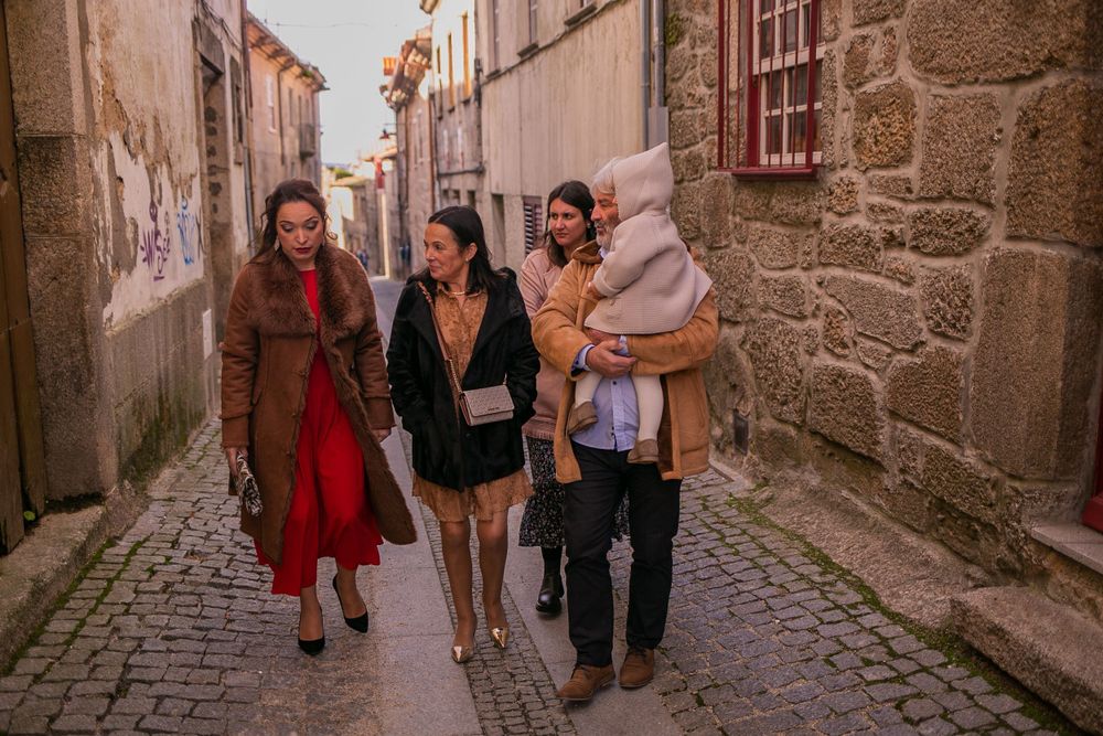 fotografa-batizado-zi-fernandes-portugal