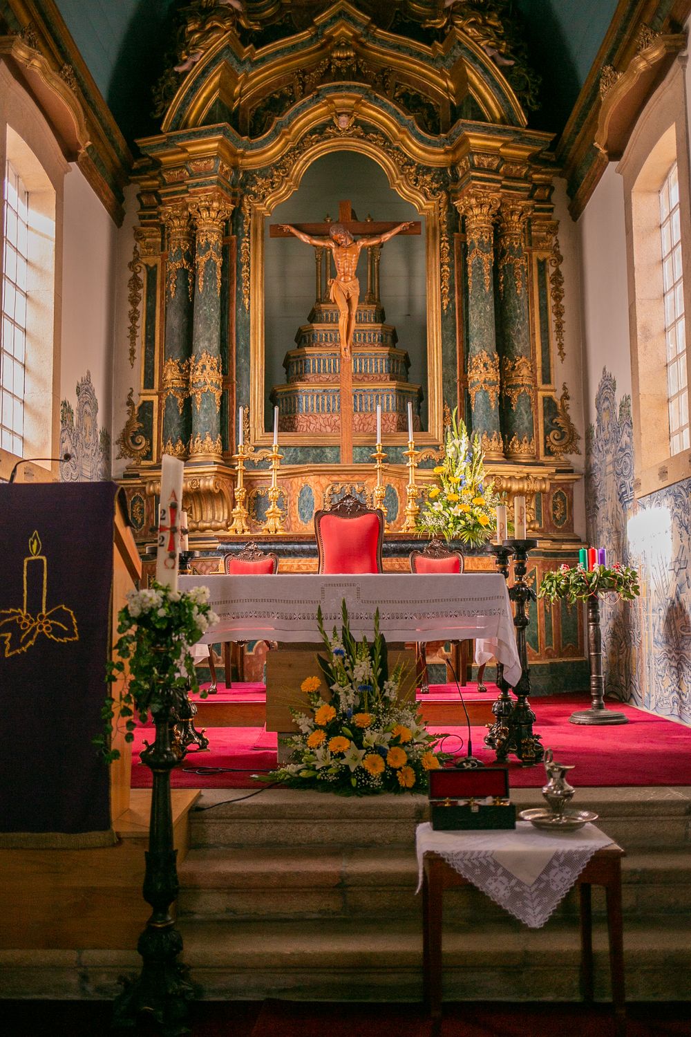 fotografa-batizado-zi-fernandes-portugal
