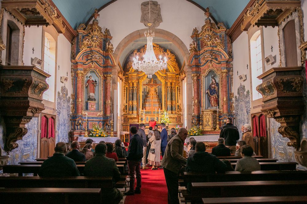 fotografa-batizado-zi-fernandes-portugal