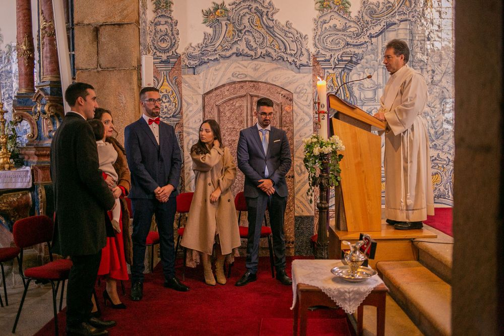 fotografa-batizado-zi-fernandes-portugal