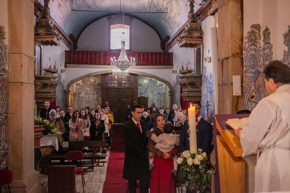 fotografa-batizado-zi-fernandes-portugal