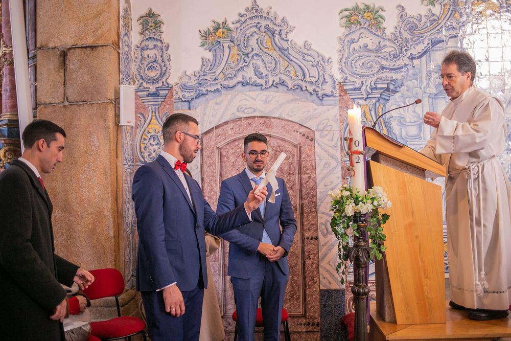 fotografa-batizado-zi-fernandes-portugal