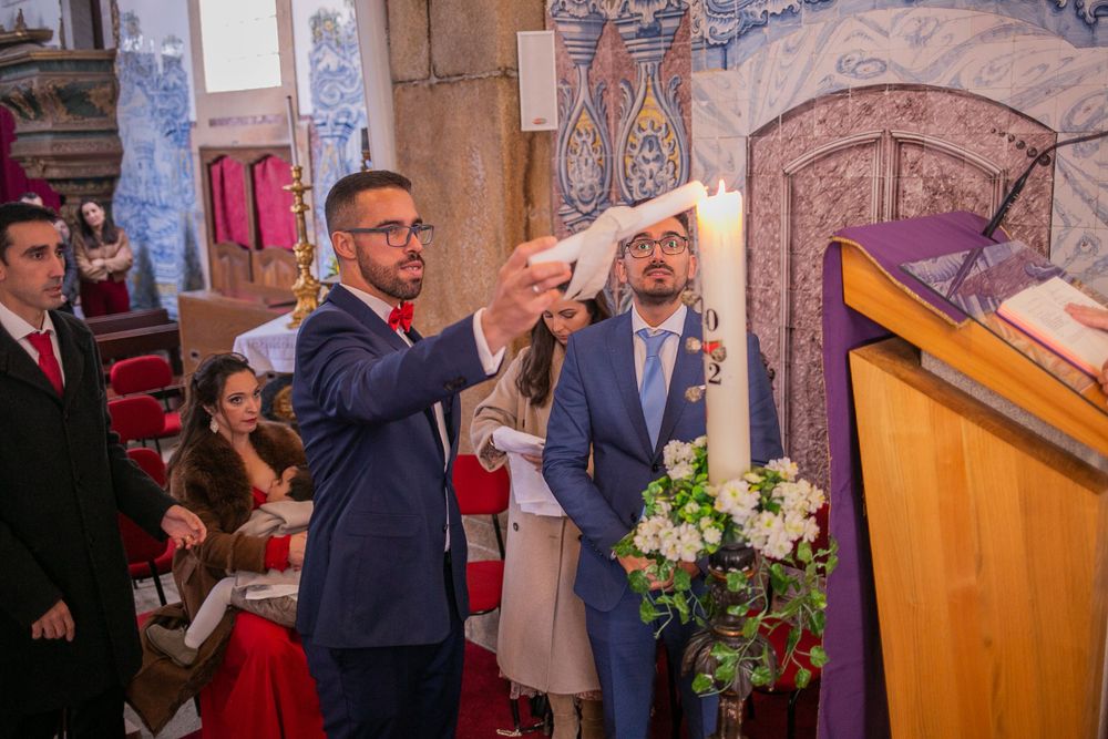 fotografa-batizado-zi-fernandes-portugal