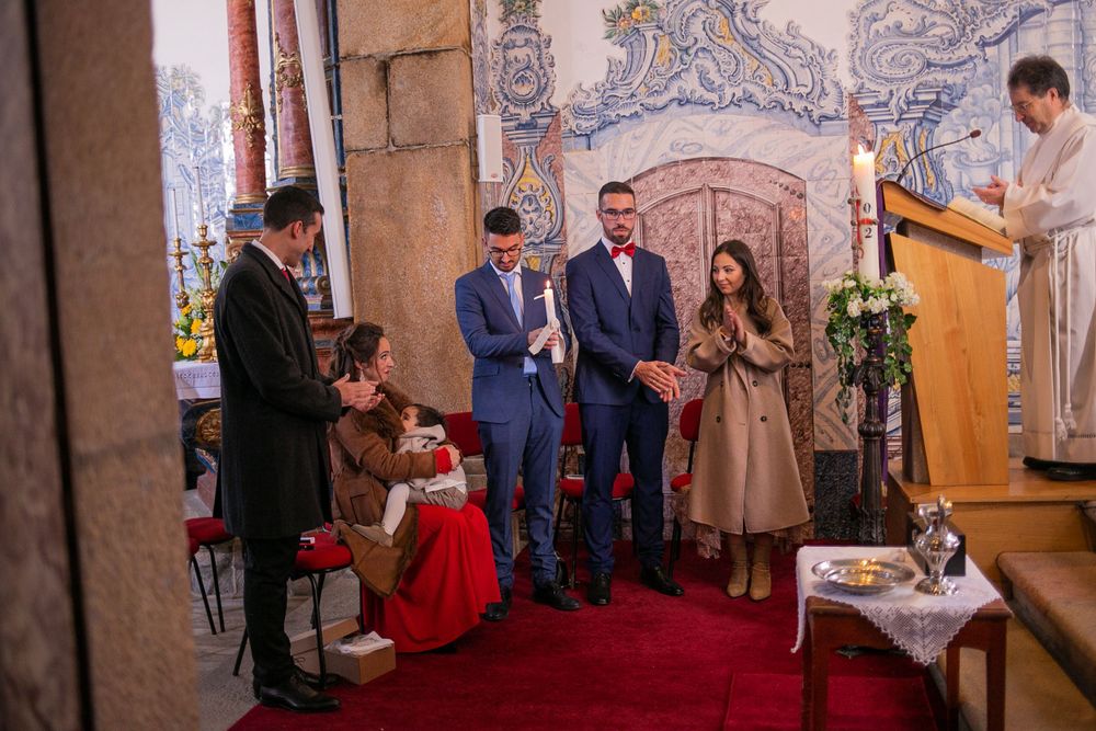 fotografa-batizado-zi-fernandes-portugal