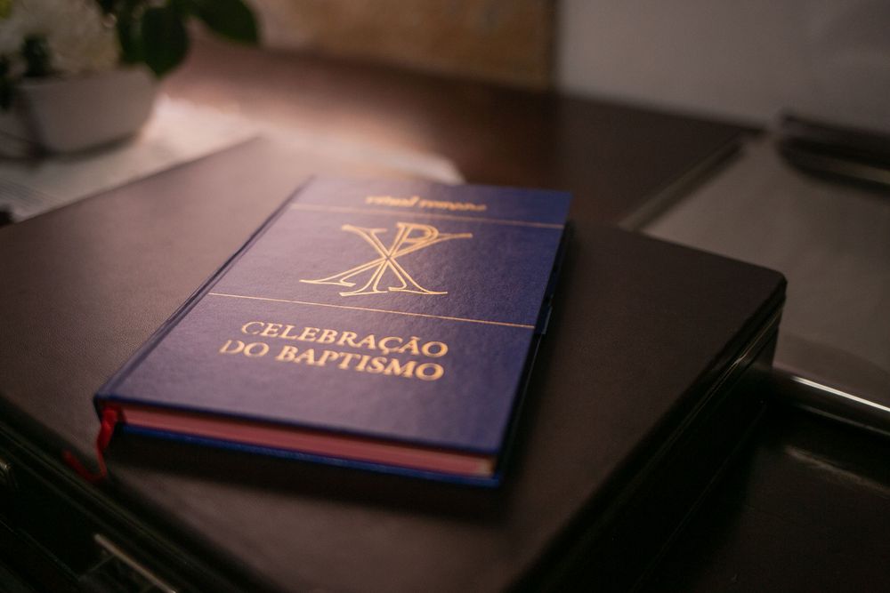 fotografa-batizado-zi-fernandes-portugal
