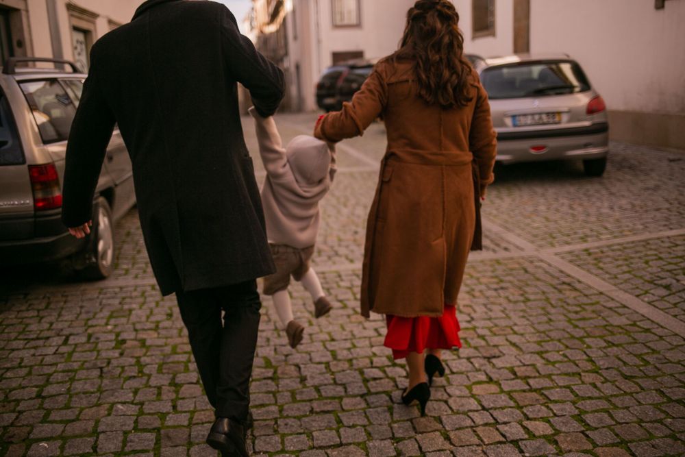 fotografa-batizado-zi-fernandes-portugal