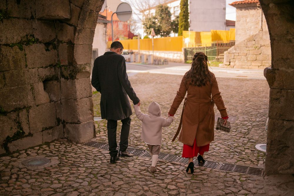 fotografa-batizado-zi-fernandes-portugal
