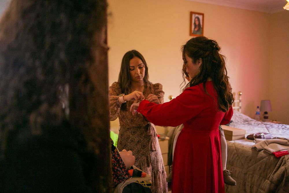 fotografa-batizado-zi-fernandes-portugal