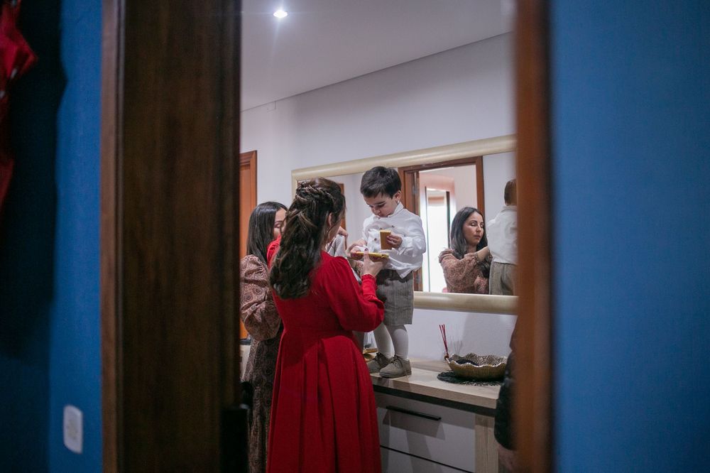 fotografa-batizado-zi-fernandes-portugal