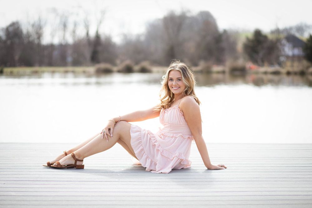brookberry farm photoshoot by victoria leigh photography