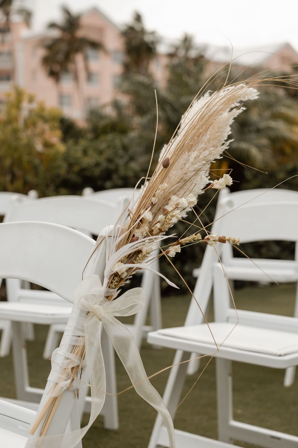 Bermuda wedding photographer wedding photography couple