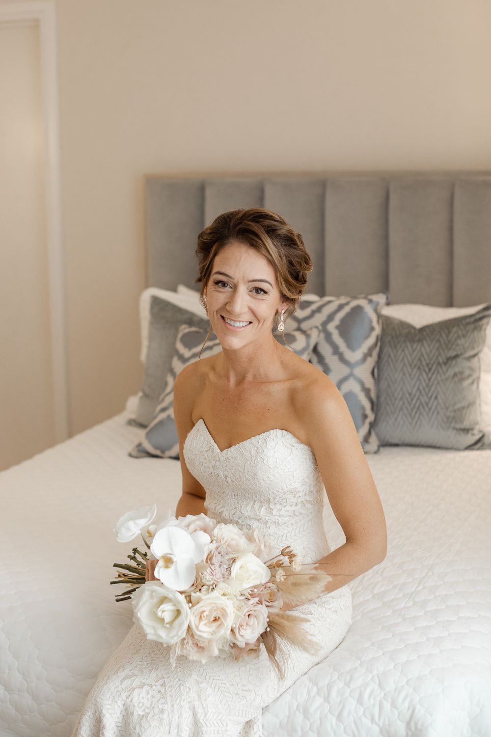 Bermuda wedding photographer wedding photography couple