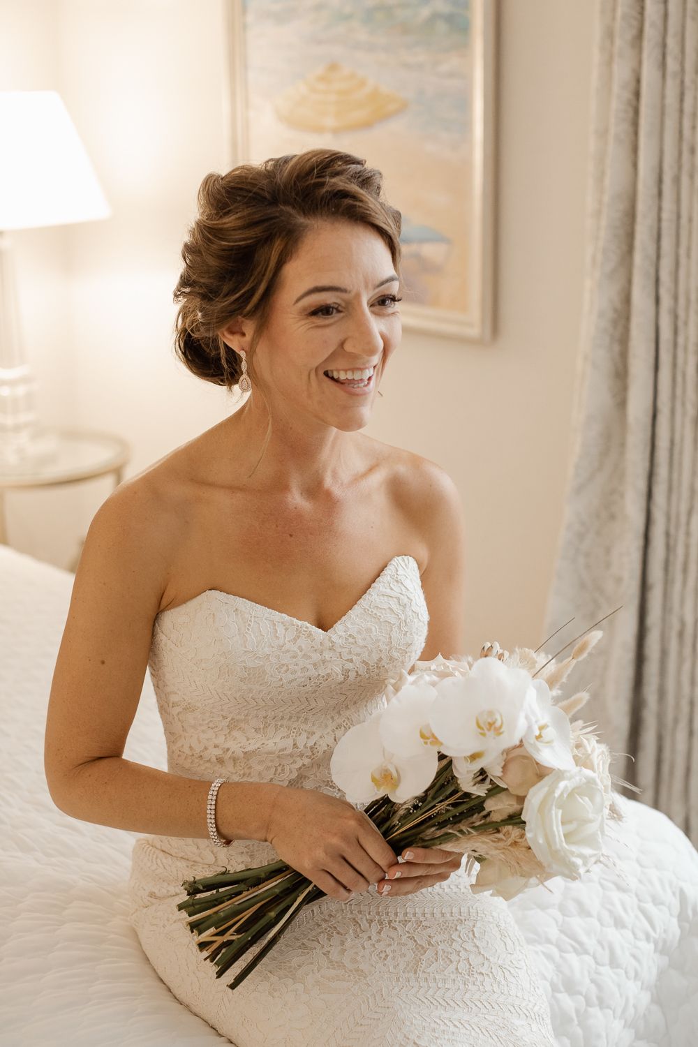 Bermuda wedding photographer wedding photography couple