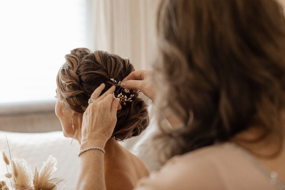 Bermuda wedding photographer wedding photography couple