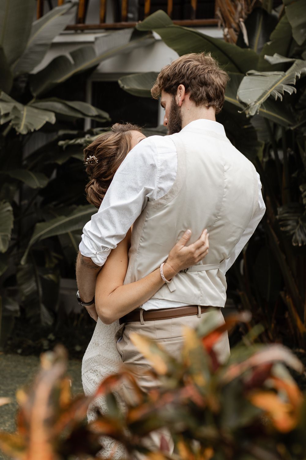 Bermuda wedding photographer wedding photography couple