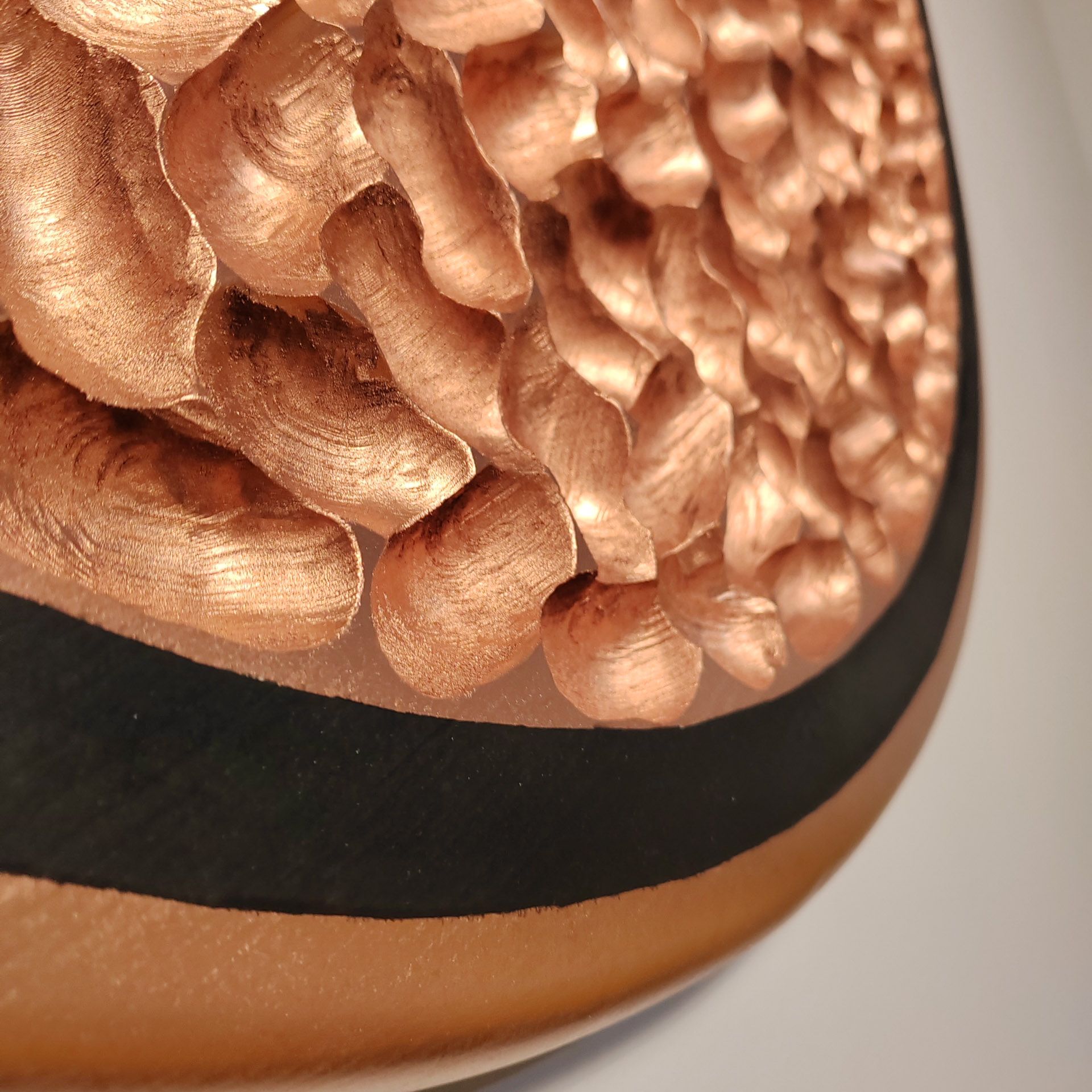 wood abstract texture