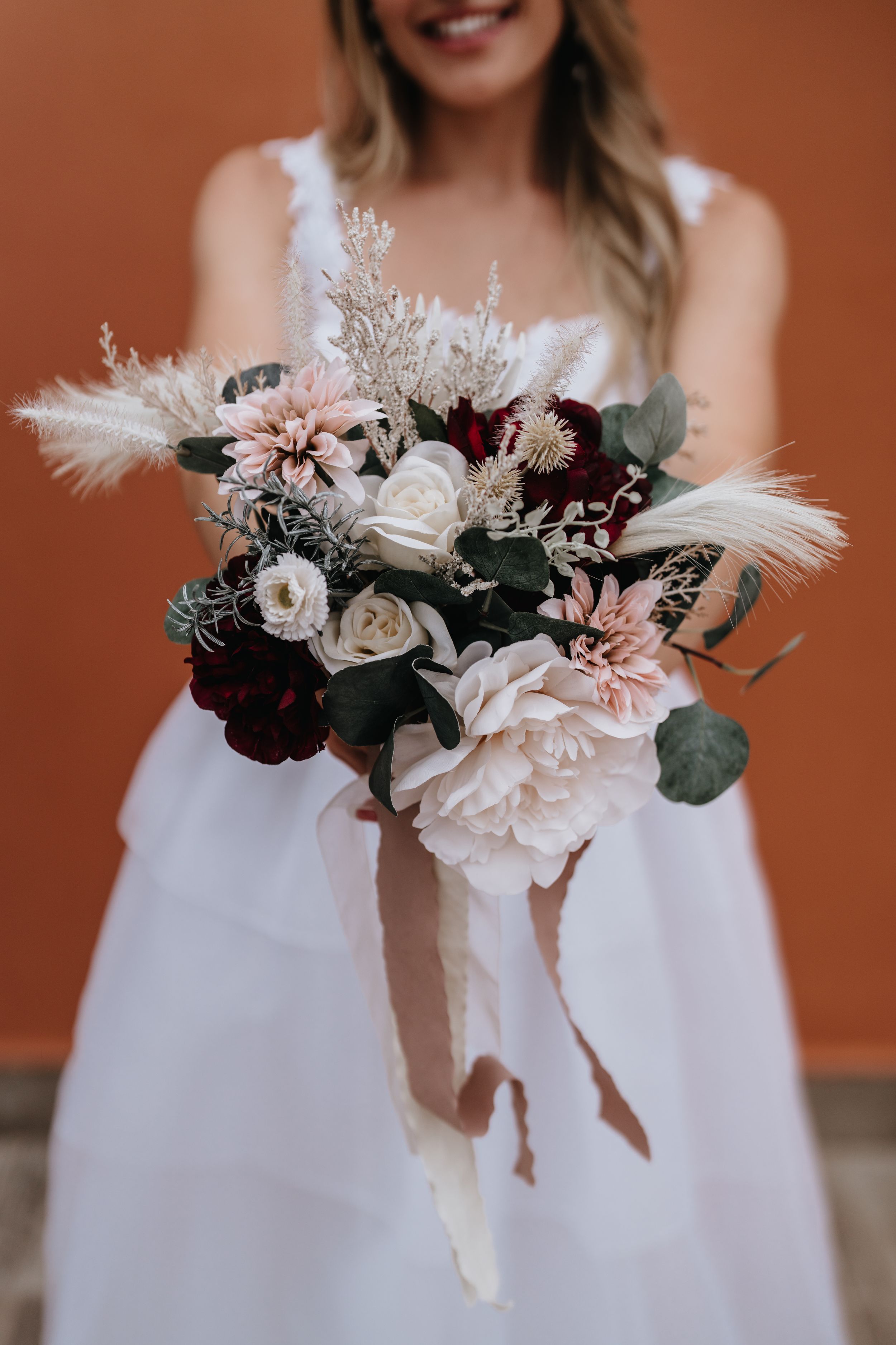 Destination wedding detail photos (5 of 11)