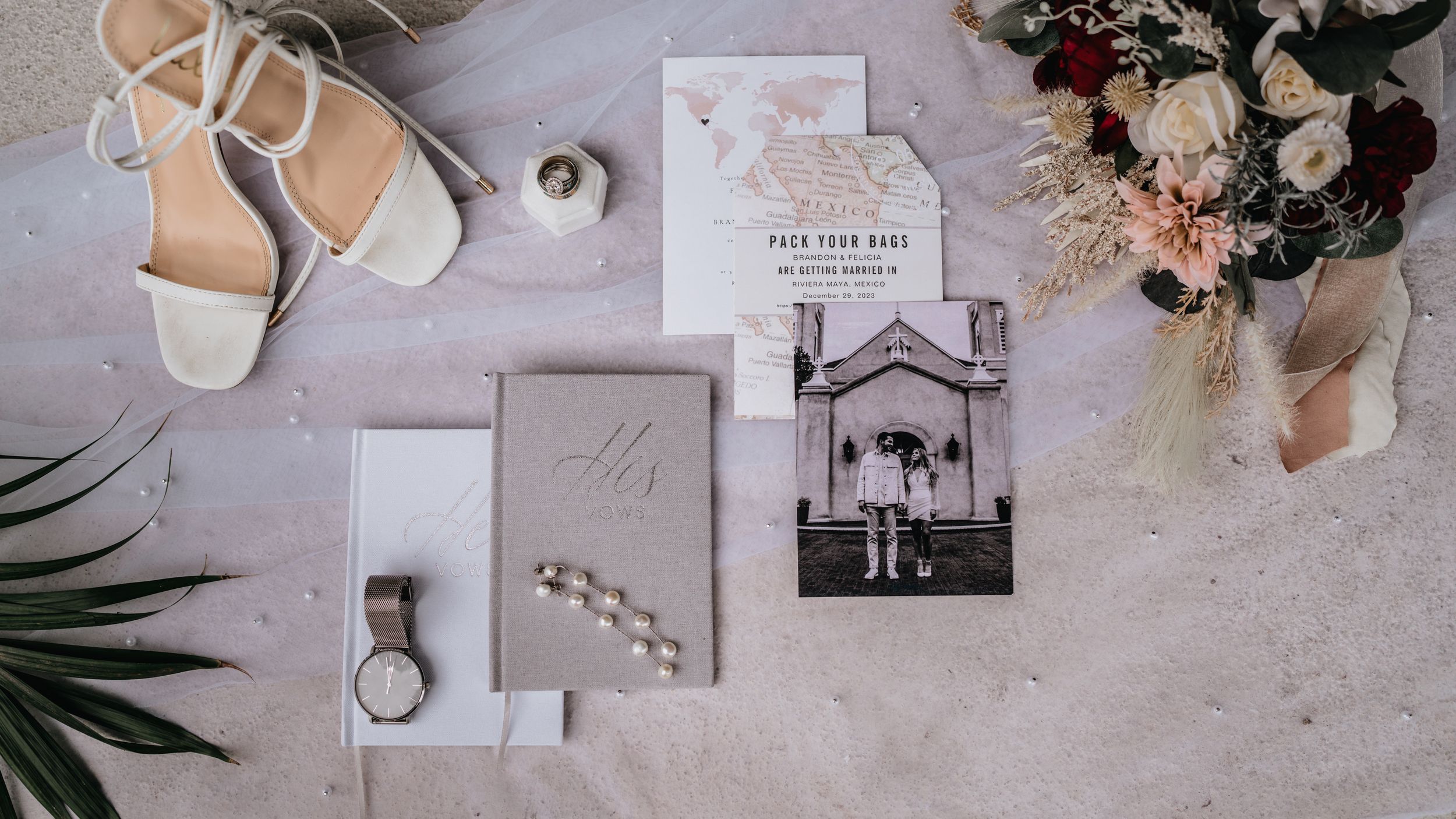 Destination wedding detail photos (8 of 11)