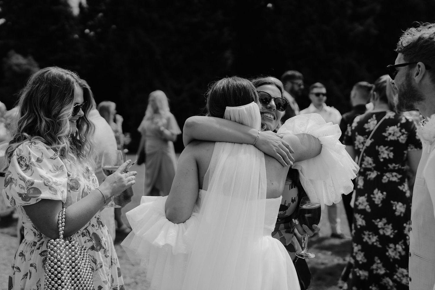 Somerset-pennard-house-wedding