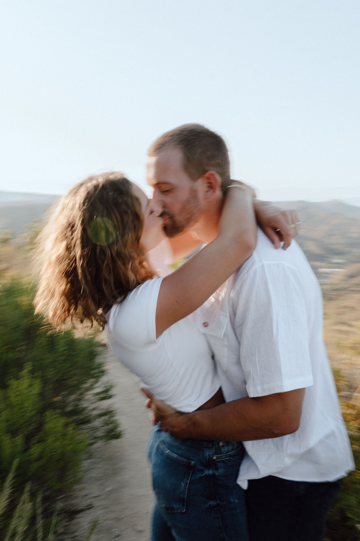 Bay Area Couples Photographer. Couples portrait