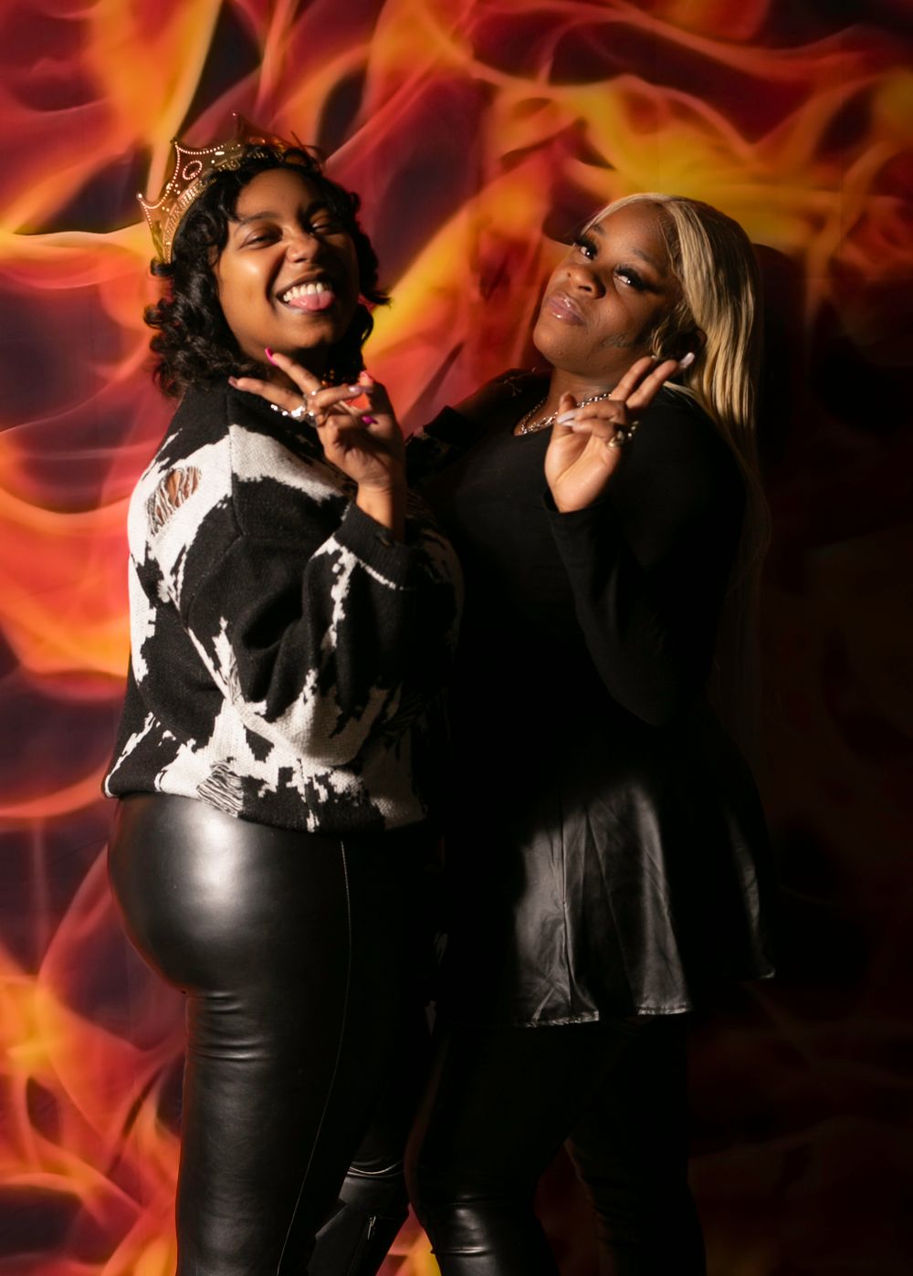 PHOTOGRAPHY PHOTOBOOTH