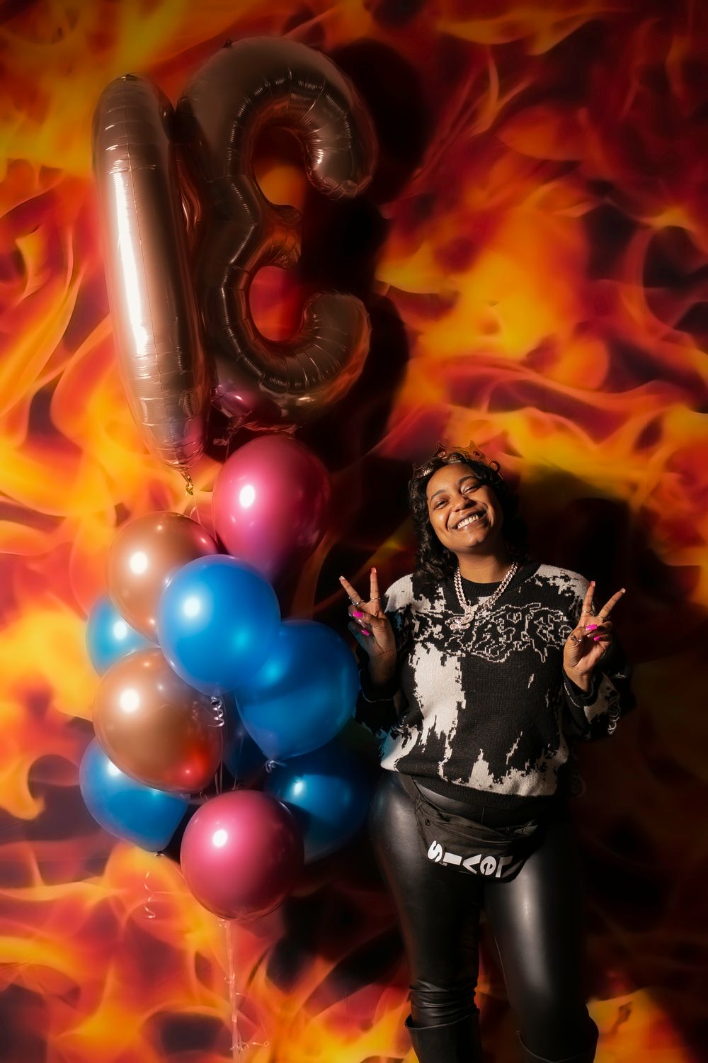 PHOTOGRAPHY PHOTOBOOTH