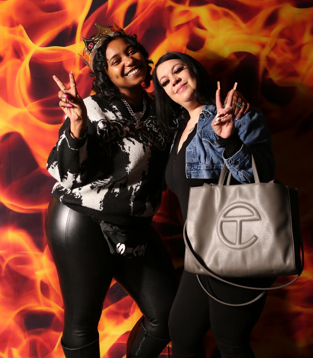 PHOTOGRAPHY PHOTOBOOTH