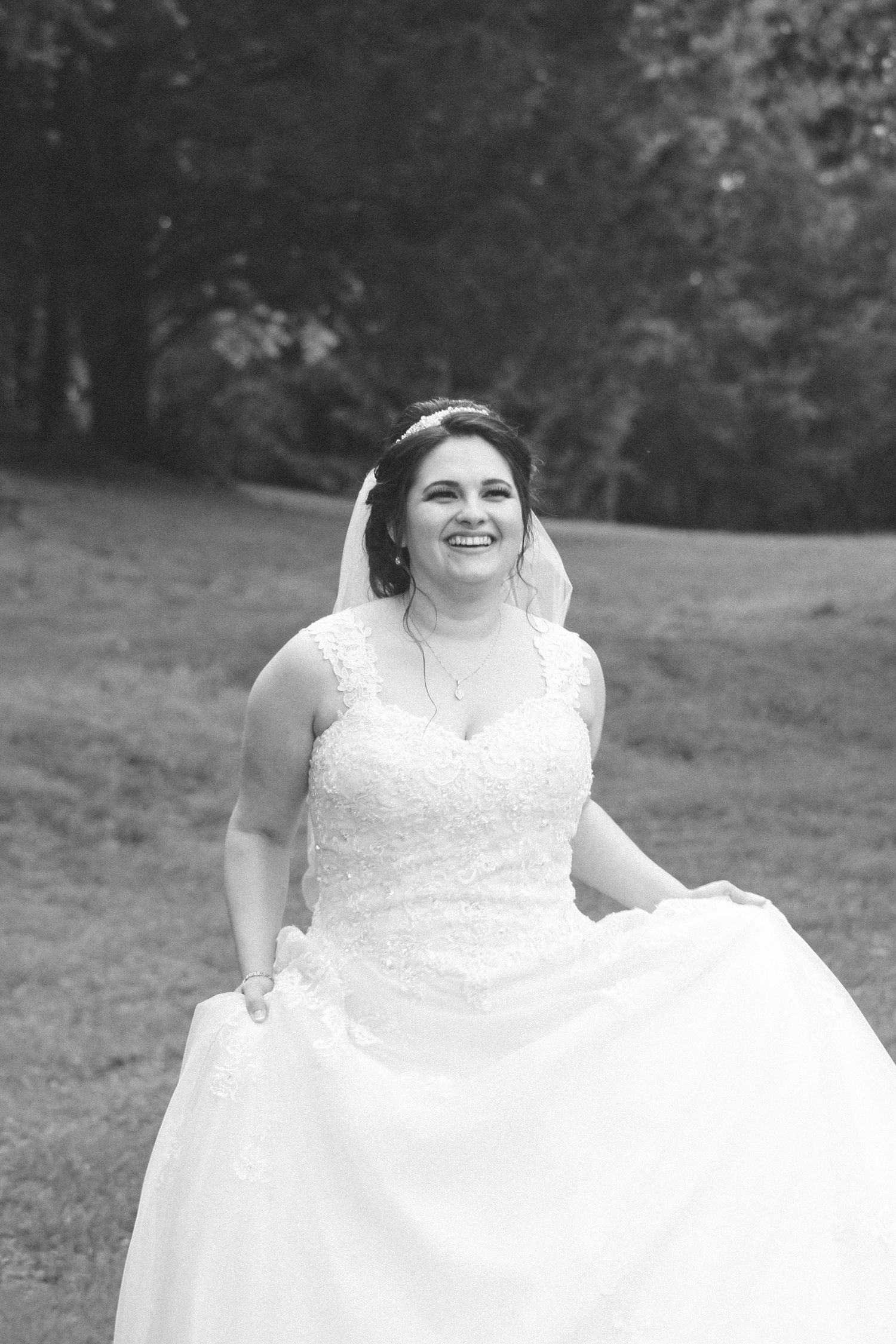 lifestyle family photography Central PA, natural family portraits Pennsylvania, family photo sessions Central PA, fall family photos Central