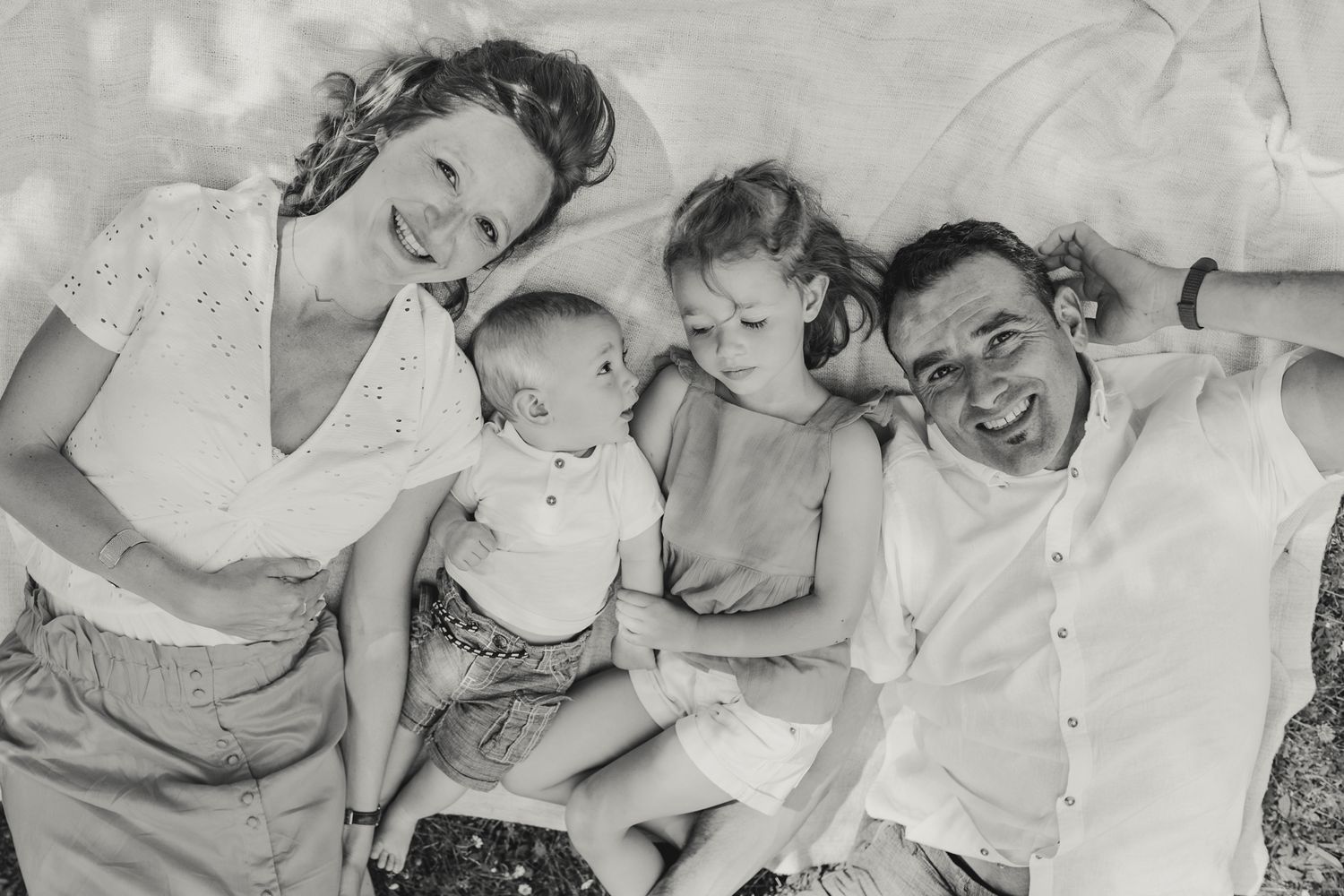 famille Celine.s photography photographe lyon
