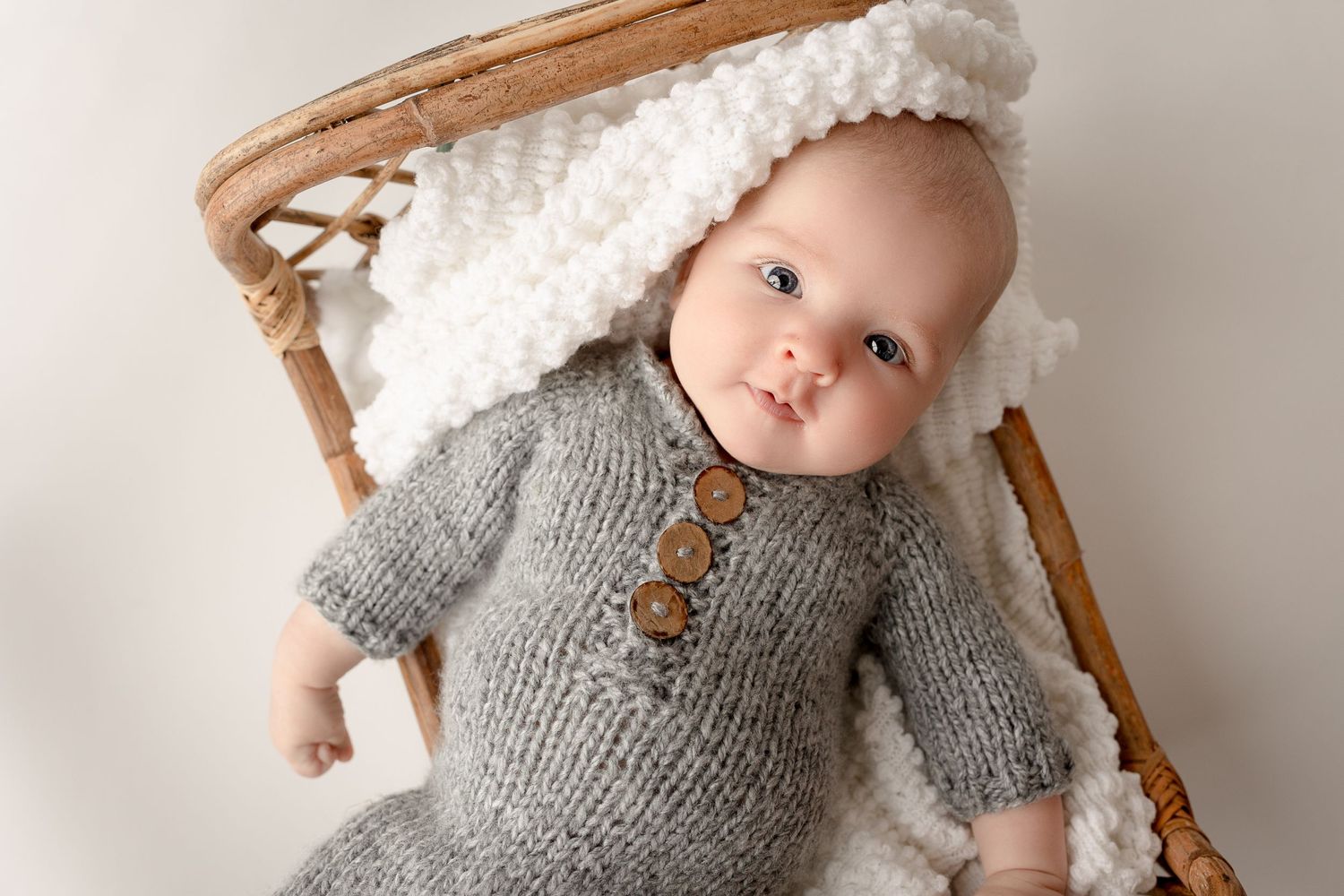 baby photos tallahassee