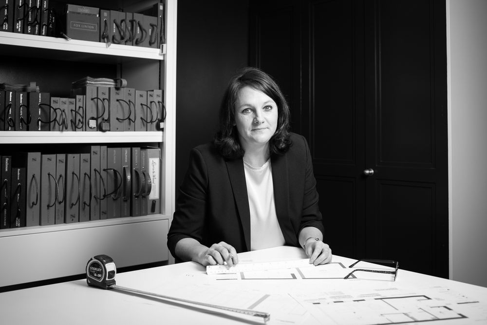 People Portraits Studio Storied Brand Photographer Photography Tunbridge Wells Kent London John Knight Design Ven Morgan