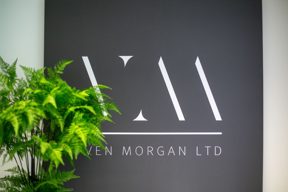 People Portraits Studio Storied Brand Photographer Photography Tunbridge Wells Kent London John Knight Design Ven Morgan