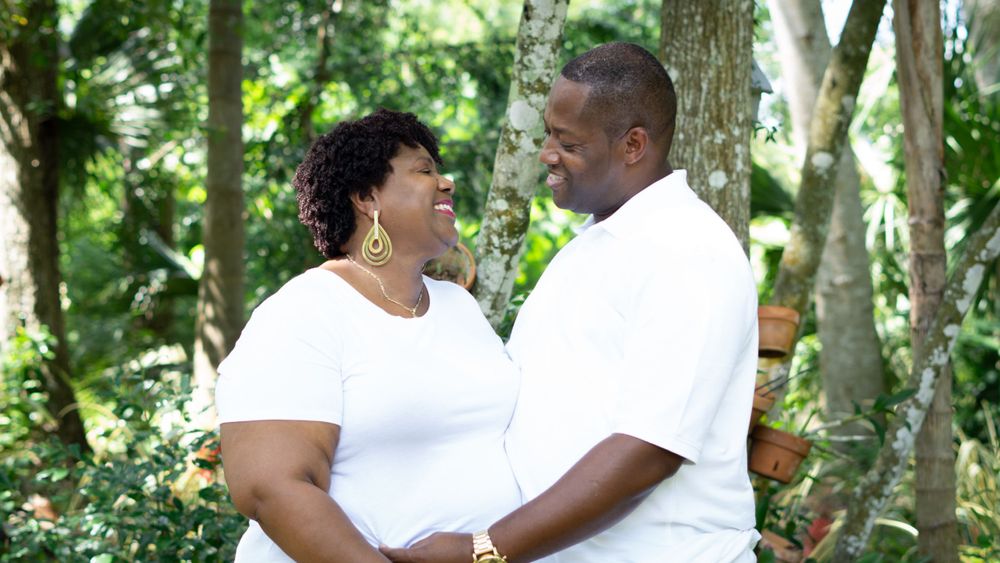 Family portraits, Professional images, Middle Georgia, Creative Precision Photography