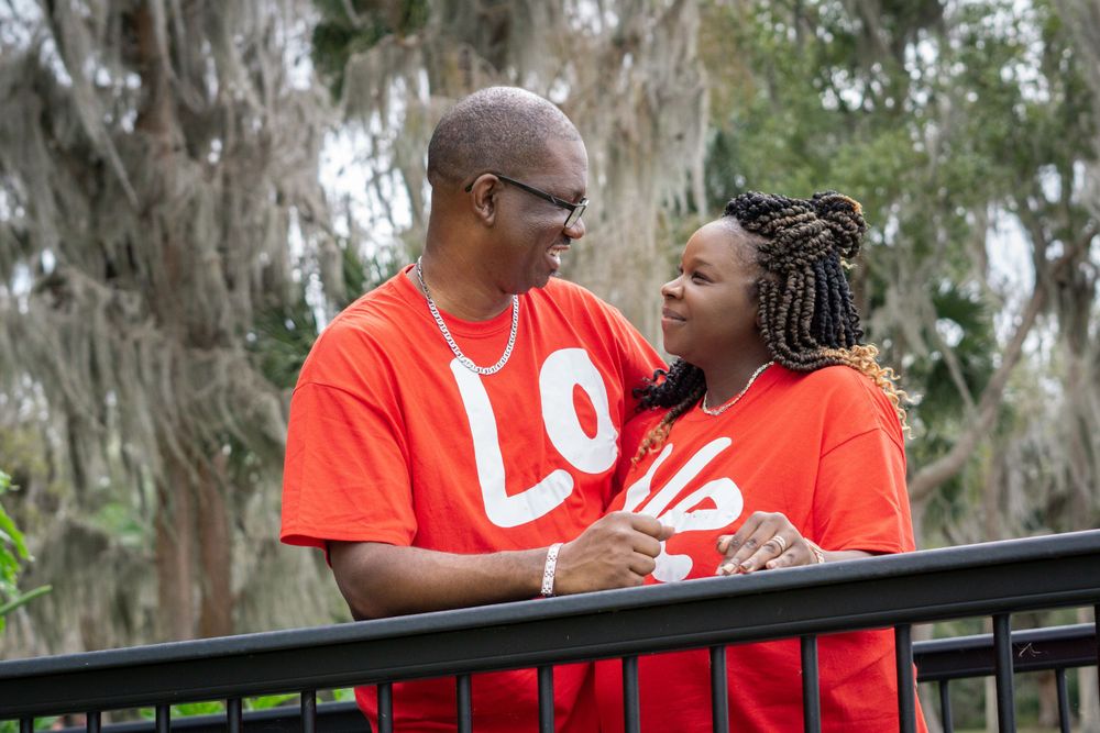 Family portraits, Professional images, Middle Georgia, Creative Precision Photography