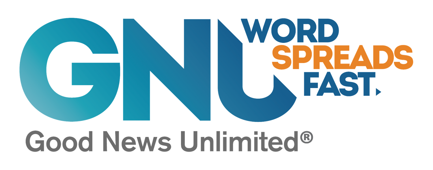 Good News Unlimited