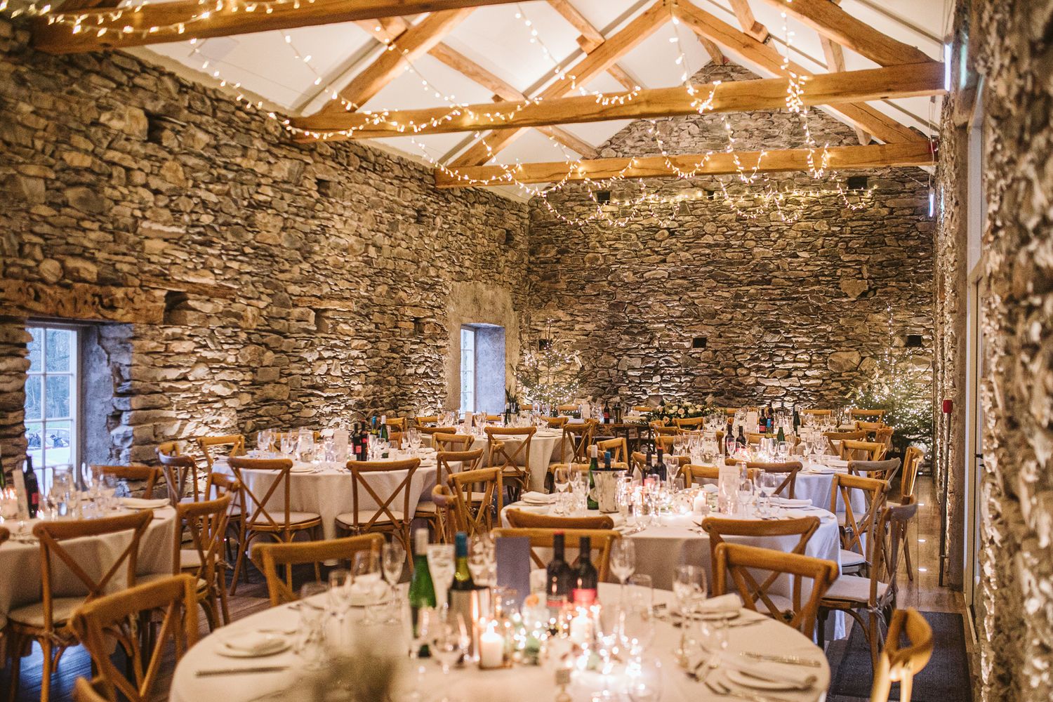 town head estate wedding photography lake district