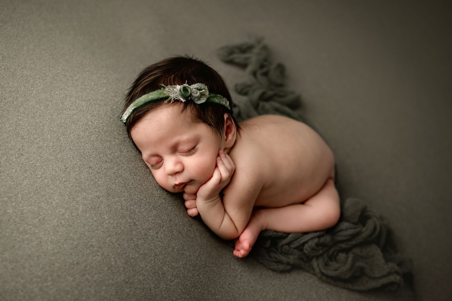 buffalo ny photographer, buffalo baby photographer, buffalo family photographer, buffalo studio photographer